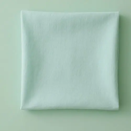 平紋織物/紡織品