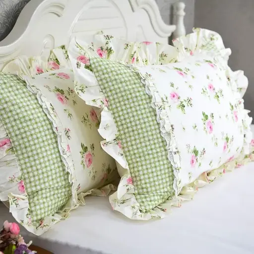 Pillowcase