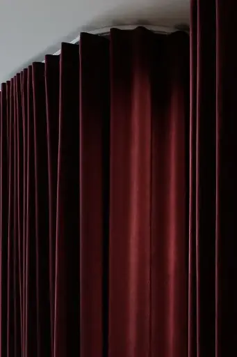 Blackout Curtains