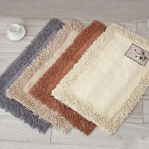 Rug Mat