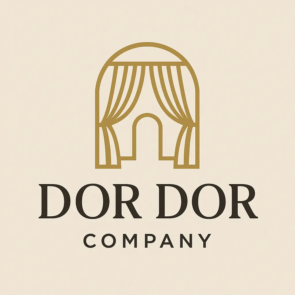 DOR DOR CO